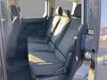 Volkswagen Caddy 1.5 TSI Klima PDC GRA Grau - thumbnail 8