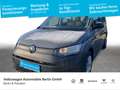 Volkswagen Caddy 1.5 TSI Klima PDC GRA Grau - thumbnail 1