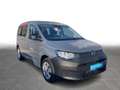 Volkswagen Caddy 1.5 TSI Klima PDC GRA Grau - thumbnail 5