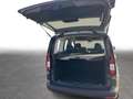 Volkswagen Caddy 1.5 TSI Klima PDC GRA Grau - thumbnail 6