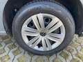 Volkswagen Caddy 1.5 TSI Klima PDC GRA Grau - thumbnail 12