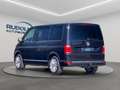 Volkswagen T6 Transporter T6 MULTIVAN HIGHLINE AUTOM. LEDER VOLL GARANTIE Negro - thumbnail 5
