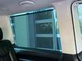 Volkswagen T6 Transporter T6 MULTIVAN HIGHLINE AUTOM. LEDER VOLL GARANTIE Negro - thumbnail 27