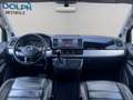 Volkswagen T6 Transporter T6 MULTIVAN HIGHLINE AUTOM. LEDER VOLL GARANTIE Negro - thumbnail 16