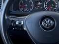 Volkswagen T6 Transporter T6 MULTIVAN HIGHLINE AUTOM. LEDER VOLL GARANTIE Negro - thumbnail 40