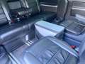 Volkswagen T6 Transporter T6 MULTIVAN HIGHLINE AUTOM. LEDER VOLL GARANTIE Negro - thumbnail 26