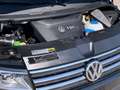 Volkswagen T6 Transporter T6 MULTIVAN HIGHLINE AUTOM. LEDER VOLL GARANTIE Negro - thumbnail 32