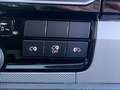 Volkswagen T6 Transporter T6 MULTIVAN HIGHLINE AUTOM. LEDER VOLL GARANTIE Negro - thumbnail 48
