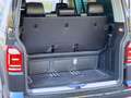 Volkswagen T6 Transporter T6 MULTIVAN HIGHLINE AUTOM. LEDER VOLL GARANTIE Negro - thumbnail 30