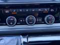 Volkswagen T6 Transporter T6 MULTIVAN HIGHLINE AUTOM. LEDER VOLL GARANTIE Negro - thumbnail 43