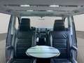 Volkswagen T6 Transporter T6 MULTIVAN HIGHLINE AUTOM. LEDER VOLL GARANTIE Negro - thumbnail 28