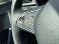 Renault Kadjar TCe 140 PF Techno Zwart - thumbnail 15
