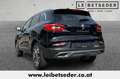 Renault Kadjar TCe 140 PF Techno Zwart - thumbnail 5