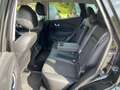 Renault Kadjar TCe 140 PF Techno Zwart - thumbnail 12