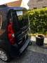 Opel Combo 1.3 CDTI L2H1 S&S.   export - thumbnail 4