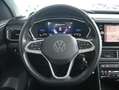 Volkswagen T-Cross 1.0 TSI Style NAVI DISCOVER CAR PLAY RFK Plateado - thumbnail 12