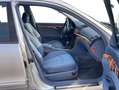 Mercedes-Benz E 200 E 200 CDI Aut.*NEUES-PICKERL1/2027*1BESITZ*MOD2004 Silber - thumbnail 14