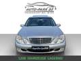 Mercedes-Benz E 200 E 200 CDI Aut.*NEUES-PICKERL1/2027*1BESITZ*MOD2004 Silber - thumbnail 4
