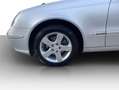 Mercedes-Benz E 200 E 200 CDI Aut.*NEUES-PICKERL1/2027*1BESITZ*MOD2004 Silber - thumbnail 23