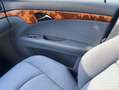 Mercedes-Benz E 200 E 200 CDI Aut.*NEUES-PICKERL1/2027*1BESITZ*MOD2004 Silber - thumbnail 13