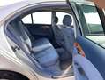 Mercedes-Benz E 200 E 200 CDI Aut.*NEUES-PICKERL1/2027*1BESITZ*MOD2004 Silber - thumbnail 15