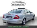 Mercedes-Benz E 200 E 200 CDI Aut.*NEUES-PICKERL1/2027*1BESITZ*MOD2004 Silber - thumbnail 2