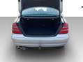 Mercedes-Benz E 200 E 200 CDI Aut.*NEUES-PICKERL1/2027*1BESITZ*MOD2004 Silber - thumbnail 18