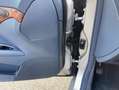 Mercedes-Benz E 200 E 200 CDI Aut.*NEUES-PICKERL1/2027*1BESITZ*MOD2004 Silber - thumbnail 20