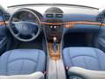 Mercedes-Benz E 200 E 200 CDI Aut.*NEUES-PICKERL1/2027*1BESITZ*MOD2004 Silber - thumbnail 7