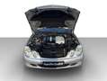 Mercedes-Benz E 200 E 200 CDI Aut.*NEUES-PICKERL1/2027*1BESITZ*MOD2004 Silber - thumbnail 22