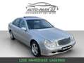 Mercedes-Benz E 200 E 200 CDI Aut.*NEUES-PICKERL1/2027*1BESITZ*MOD2004 Silber - thumbnail 1