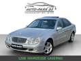 Mercedes-Benz E 200 E 200 CDI Aut.*NEUES-PICKERL1/2027*1BESITZ*MOD2004 Silber - thumbnail 3