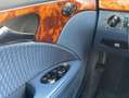 Mercedes-Benz E 200 E 200 CDI Aut.*NEUES-PICKERL1/2027*1BESITZ*MOD2004 Silber - thumbnail 10