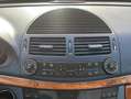 Mercedes-Benz E 200 E 200 CDI Aut.*NEUES-PICKERL1/2027*1BESITZ*MOD2004 Silber - thumbnail 11