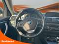 BMW 430 430I LUXURY Blauw - thumbnail 14