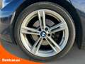 BMW 430 430I LUXURY Blauw - thumbnail 19