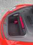 Porsche 991 911 GT3 RS Coupé DSG GT3 RS Orange - thumbnail 5