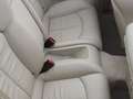 Mercedes-Benz CLK 200 Kompressor Cabrio 2.Hd. *LEDER*TÜV+SERVICE NEU! Zwart - thumbnail 7