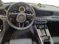 Porsche 992 992 Coupe 3.7 Turbo S auto Nero - thumbnail 20