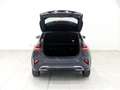 Kia XCeed 1.0 T-GDi Drive Grau - thumbnail 6