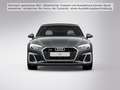 Audi A5 S line 40 TFSI quattro 150(204) kW( Grau - thumbnail 4