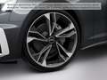 Audi A5 S line 40 TFSI quattro 150(204) kW( Grau - thumbnail 8