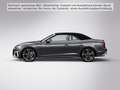 Audi A5 S line 40 TFSI quattro 150(204) kW( Grau - thumbnail 2