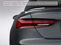 Audi A5 S line 40 TFSI quattro 150(204) kW( Grau - thumbnail 7