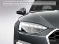 Audi A5 S line 40 TFSI quattro 150(204) kW( Grau - thumbnail 6