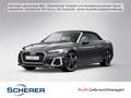 Audi A5 S line 40 TFSI quattro 150(204) kW( Grau - thumbnail 1