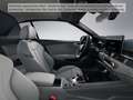 Audi A5 S line 40 TFSI quattro 150(204) kW( Grau - thumbnail 10