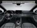 Audi A5 S line 40 TFSI quattro 150(204) kW( Grau - thumbnail 9