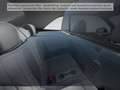 Audi A5 S line 40 TFSI quattro 150(204) kW( Grau - thumbnail 12