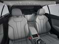 Audi A5 S line 40 TFSI quattro 150(204) kW( Grau - thumbnail 11